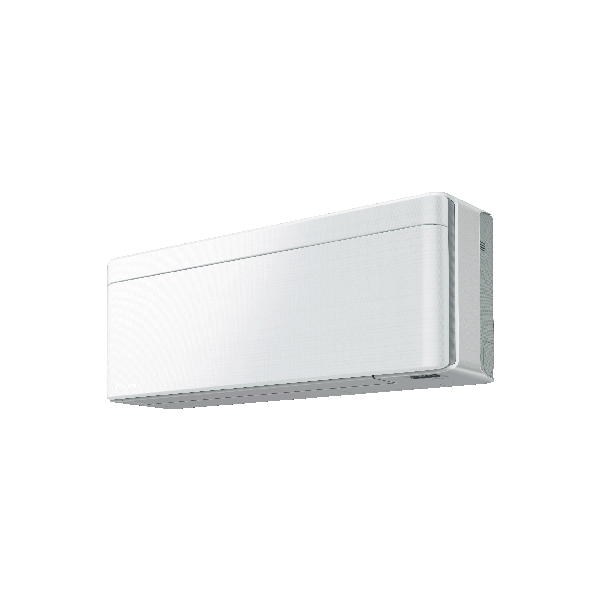 DAIKIN risora C22VTSXV-W - 冷暖房/空調